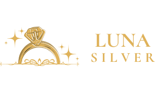 My Blog